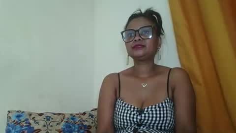 jayah69 online show from 02-16-26, 12:56