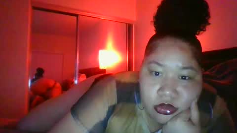 Snapshot of jayalee chatting on 03-06-25, 07:36 AsiaPlayaXxX online show from 03-06-25, 07:36