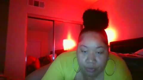 Snapshot of jayalee chatting on 03-07-25, 08:56 AsiaPlayaXxX online show from 03-07-25, 08:56