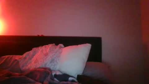 Snapshot of jayalee chatting on 09-25-25, 08:29 AsiaPlayaXxX online show from 09-25-25, 08:29