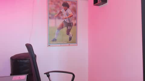 Jay Alvarrez online show from 03-07-26, 07:33