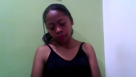 jayalydiah online show from 10-10-25, 10:14