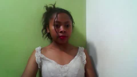 jayalydiah online show from 10-15-25, 05:35