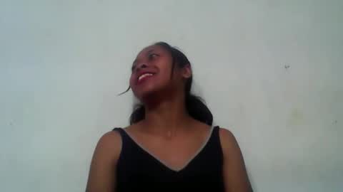 jayalydiah online show from 10-19-25, 04:13