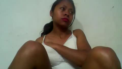 jayalydiah online show from 11-02-25, 04:04