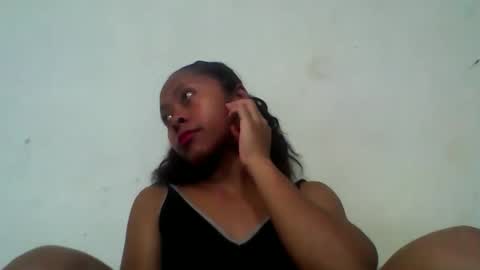 jayalydiah online show from 11-16-25, 05:29