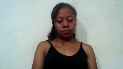 jayalydiah online show from 12-05-25, 06:37