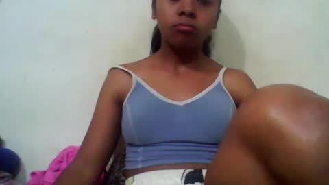 jayalydiah online show from 03-01-26, 04:36