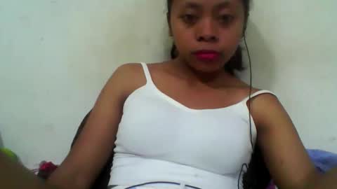 jayalydiah online show from 03-27-26, 07:47