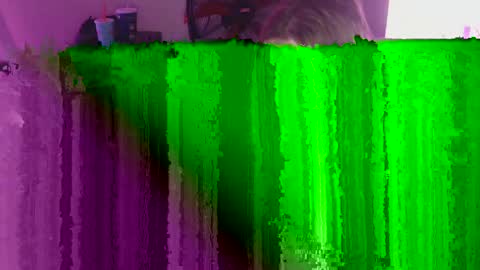 Avaaaa online show from 09-19-25, 04:58