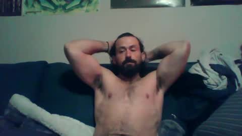 Snapshot of jayb0x chatting on 11-18-25, 09:58 jayb0x online show from 11-18-25, 09:58