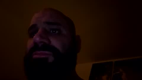 jaybeze88 online show from 03-03-26, 07:20