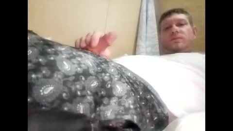 Jaybird online show from 01-10-25, 11:43