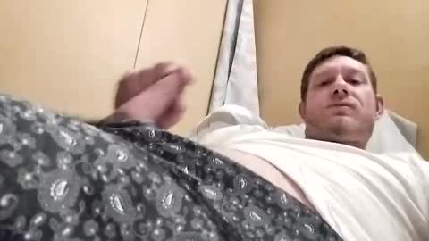 Jaybird online show from 01-24-25, 10:00