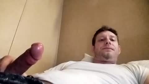 Jaybird online show from 03-11-25, 05:27