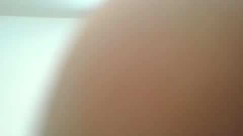 jaybird8 online show from 12-06-24, 03:55