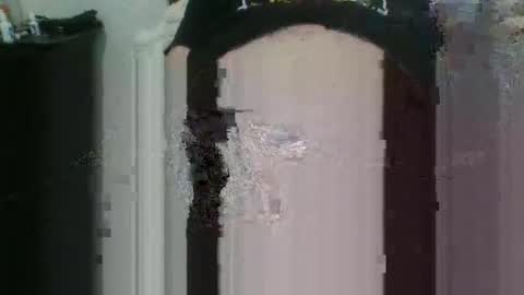 jaybird8 online show from 12-07-24, 05:42