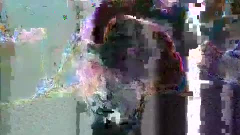 jaybird8 online show from 12-08-24, 05:11