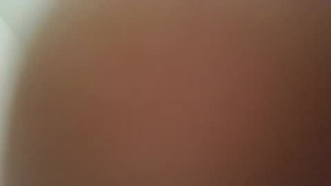 jaybird8 online show from 12-23-24, 04:17