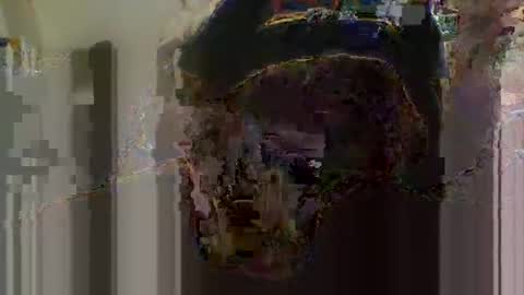 jaybird8 online show from 12-24-24, 05:02