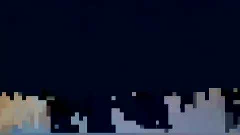 jaybird8 online show from 12-24-24, 08:05