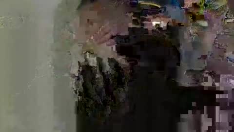 jaybird8 online show from 12-26-24, 05:30