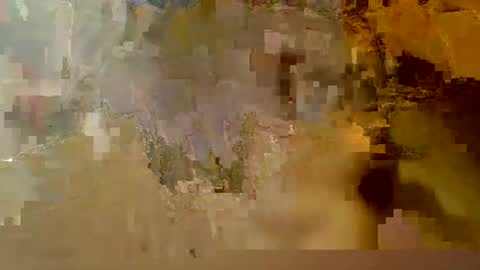 jaybird8 online show from 12-29-24, 08:48