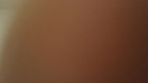 jaybird8 online show from 12-31-24, 06:02