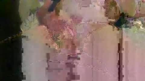 jaybird8 online show from 01-01-25, 06:38