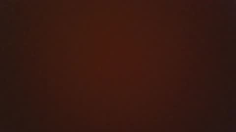 jaybird8 online show from 01-02-25, 06:45