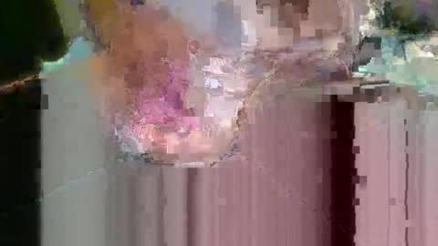 jaybird8 online show from 01-03-25, 05:20