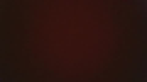 jaybird8 online show from 01-10-25, 07:00