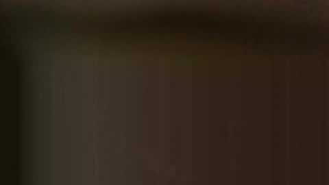 jaybird8 online show from 01-17-25, 07:05