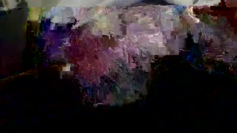 jaybird8 online show from 01-22-25, 08:28