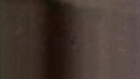 jaybird8 online show from 01-23-25, 09:39