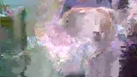 jaybird8 online show from 01-26-25, 06:06