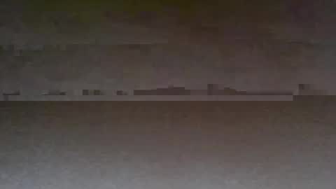 jaybird8 online show from 02-17-25, 05:53