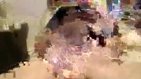 jaybird8 online show from 03-06-25, 05:22