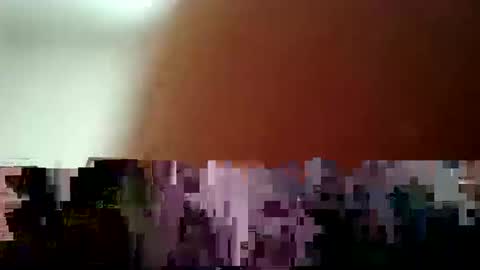 jaybird8 online show from 10-16-25, 02:40