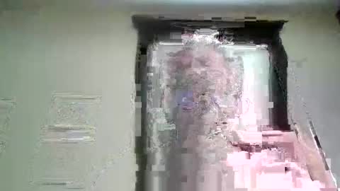 jaybird8 online show from 10-25-25, 06:57