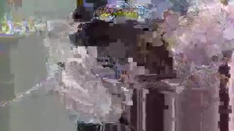 jaybird8 online show from 11-15-25, 05:20