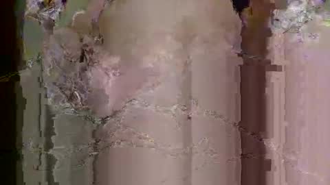 jaybird8 online show from 11-22-25, 05:34