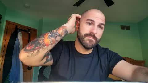 Snapshot of jaybo59 chatting on 10-23-25, 02:05 jaybo59 online show from 10-23-25, 02:05