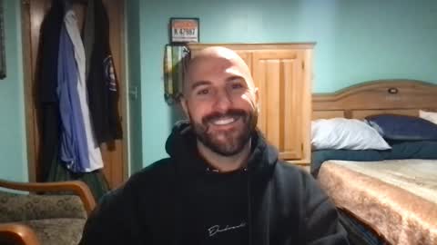 jaybo59 online show from 10-24-25, 03:36