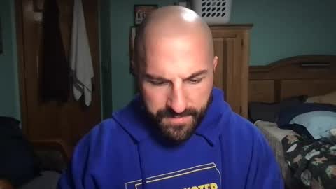 jaybo59 online show from 11-17-25, 05:46