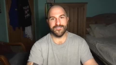 jaybo59 online show from 11-27-25, 07:32