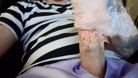 jaybone9993 online show from 03-11-25, 08:31