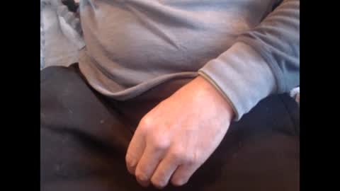 sissy gurl online show from 12-23-24, 11:28