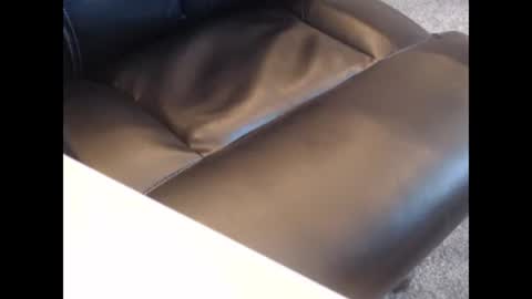 sissy gurl online show from 01-01-25, 11:29