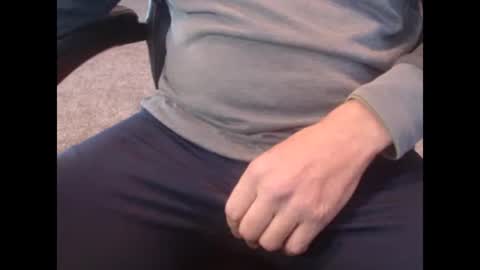 sissy gurl online show from 01-15-25, 11:40